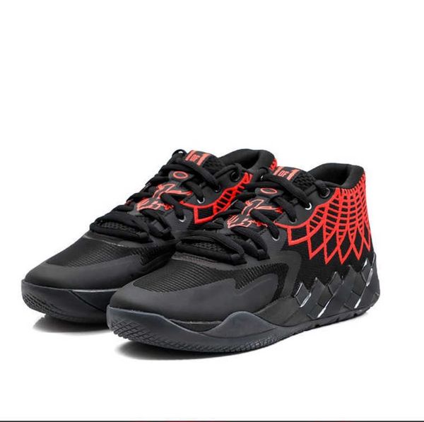 basketball shoes sport shoe trainner sneakers grey red purple glimmer pink green black lamelo ball mb01 rick morty mens
basketball shoes sport shoe trainner sneakers grey red purple glimmer pink green black lamelo ball mb01 rick morty mens