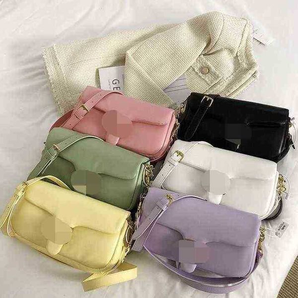 luxuries designers women coch bag cochs crossbody handbag shoulder totes bags cc designer handbags tote purses wallet ez3x
luxuries designers women coch bag cochs crossbody handbag shoulder totes bags cc designer handbags tote purses wallet ez3x