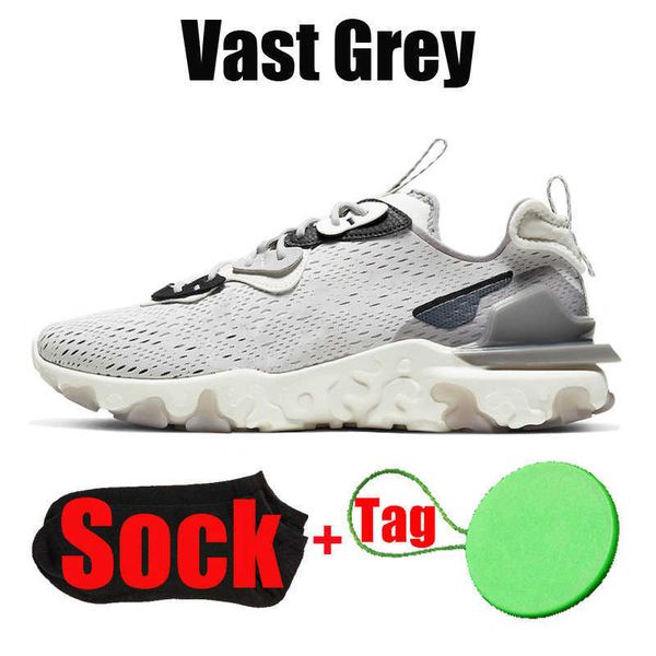 reacts visions element 55 87 running shoes men women triple black white iridescent schematic phantoms worldwide mens womens
reacts visions element 55 87 running shoes men women triple black white iridescent schematic phantoms worldwide mens womens
