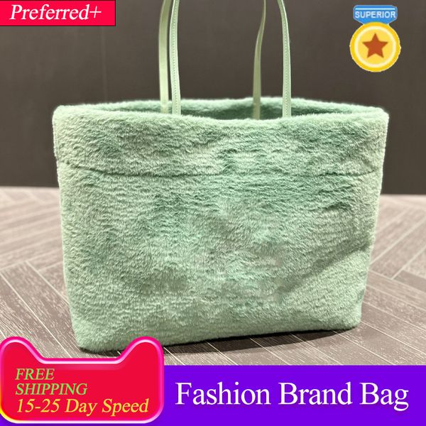designers bags women shoulder bag marmont handbag messenger totes shoulder capucines luxurys black
designers bags women shoulder bag marmont handbag messenger totes shoulder capucines luxurys black
