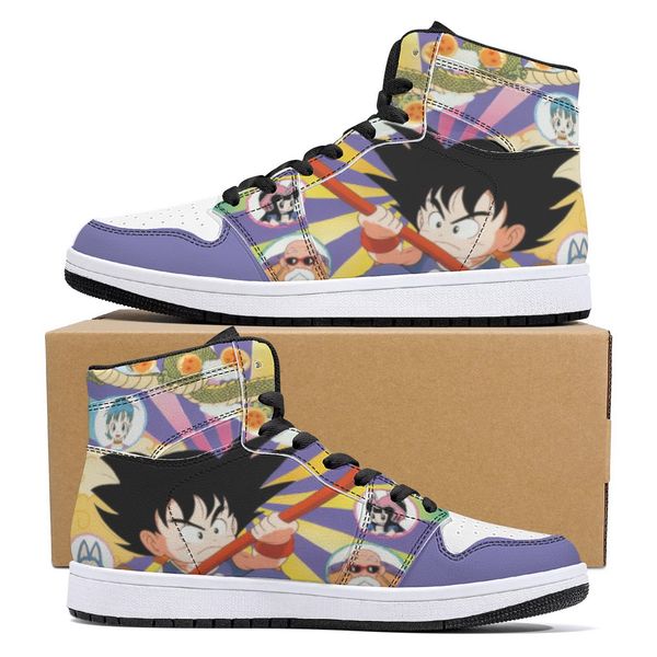 basketball shoes boots high jumpman 1s anime sneakers 1 mens cartoon cosplay sneaker luxury trainers sport running shoe
basketball shoes boots high jumpman 1s anime sneakers 1 mens cartoon cosplay sneaker luxury trainers sport running shoe