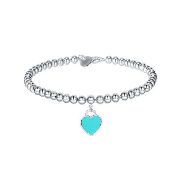 charm bracelets t family love bracelet sterling silver tiffbracelet red blue pink s925 silver enamel designer love luxury bangles 4566720, Golden;silver
charm bracelets t family love bracelet sterling silver tiffbracelet red blue pink s925 silver enamel designer love luxury bangles 4566720, Golden;silver