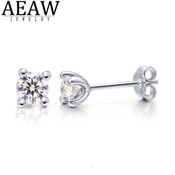 stud aeaw earrings 3mm and 4mm diamond sterling silver classic lab 4 prong for women 221119, Golden;silver
stud aeaw earrings 3mm and 4mm diamond sterling silver classic lab 4 prong for women 221119, Golden;silver