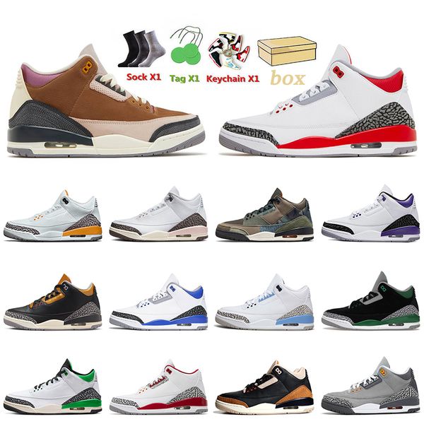winterized archaeo brown basketball shoes 2023 jumpman fire red black gold desert elephant cardinal red racer blue muslin patchwork camo ret, White;red
winterized archaeo brown basketball shoes 2023 jumpman fire red black gold desert elephant cardinal red racer blue muslin patchwork camo ret, White;red