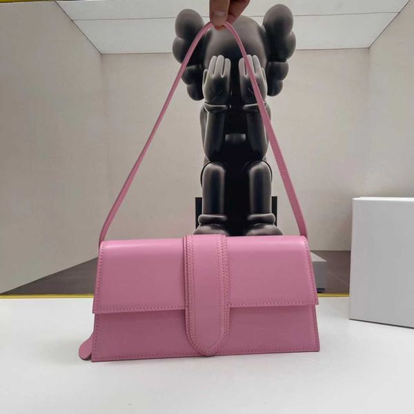 designer bag brand designers handbags for women bag cross body ladies solid candy color flap leather messenger bags 2022
designer bag brand designers handbags for women bag cross body ladies solid candy color flap leather messenger bags 2022