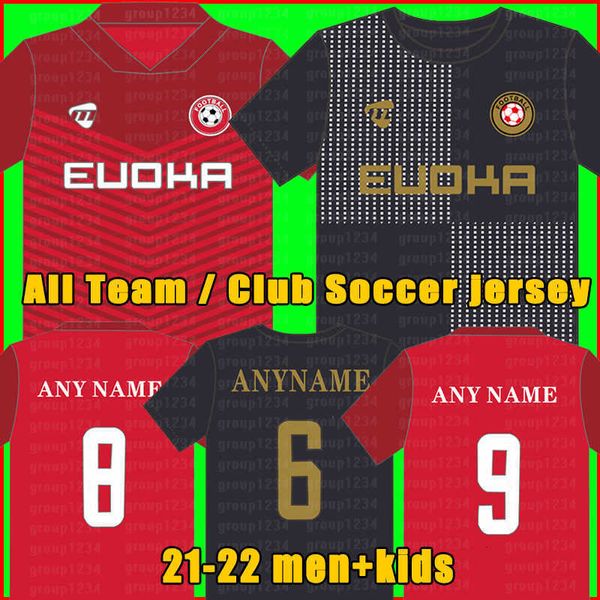 jersey thailand 21 22 all team football shirts 2021 2022 custom player name number jersey 3698, Black;brown
jersey thailand 21 22 all team football shirts 2021 2022 custom player name number jersey 3698, Black;brown