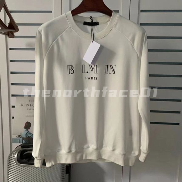 mens hoodies designer hoodie street hip hop cotton fashion brand loose fit womens sweatshirt asian size s-2xl, Black
mens hoodies designer hoodie street hip hop cotton fashion brand loose fit womens sweatshirt asian size s-2xl, Black