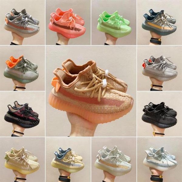 kids shoes designer sport style boys girls running shoes children athletic fashion sneakers 13 options265d, Black
kids shoes designer sport style boys girls running shoes children athletic fashion sneakers 13 options265d, Black