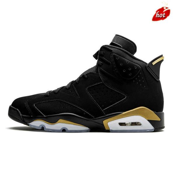 designer outdoor motorcycle boots shoes sneakers platform b22 7a luxury niks dunks jordens 11 tn riding walking for men women classic basket
designer outdoor motorcycle boots shoes sneakers platform b22 7a luxury niks dunks jordens 11 tn riding walking for men women classic basket