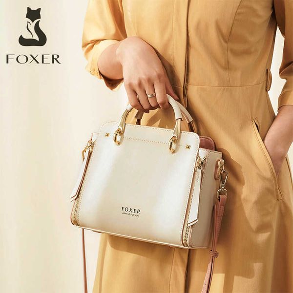 designer bag foxer women cow bags leather handbag fashion handle commute crossbody ladies messenger shoulder bag elegant female tote purse
designer bag foxer women cow bags leather handbag fashion handle commute crossbody ladies messenger shoulder bag elegant female tote purse