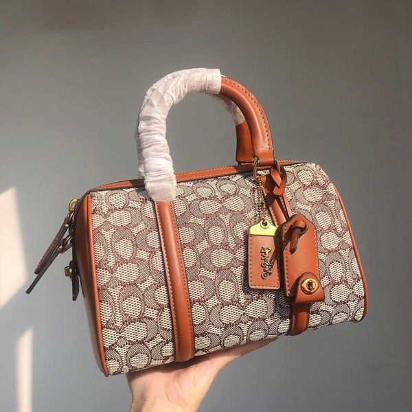 luxuries designers women coch bag cochs crossbody handbag shoulder totes bags cc designer handbags tote purses wallet ml6w
luxuries designers women coch bag cochs crossbody handbag shoulder totes bags cc designer handbags tote purses wallet ml6w