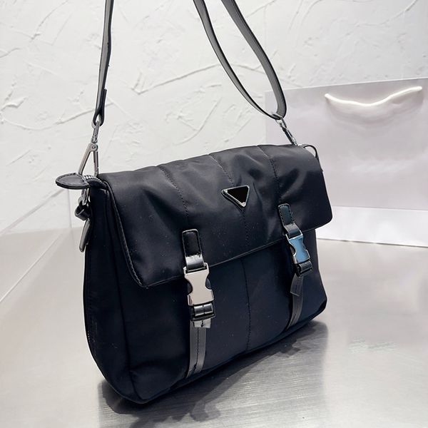 pravda prade prads luxury designer fashion bags womens cross body canvas shoulder lady chains purses composite chest tote messenger hobo k05
pravda prade prads luxury designer fashion bags womens cross body canvas shoulder lady chains purses composite chest tote messenger hobo k05