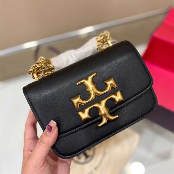 torysburchs designer handbag bags chain women's single shoulder oblique span women's cowhide star foreign style small square organ
torysburchs designer handbag bags chain women's single shoulder oblique span women's cowhide star foreign style small square organ