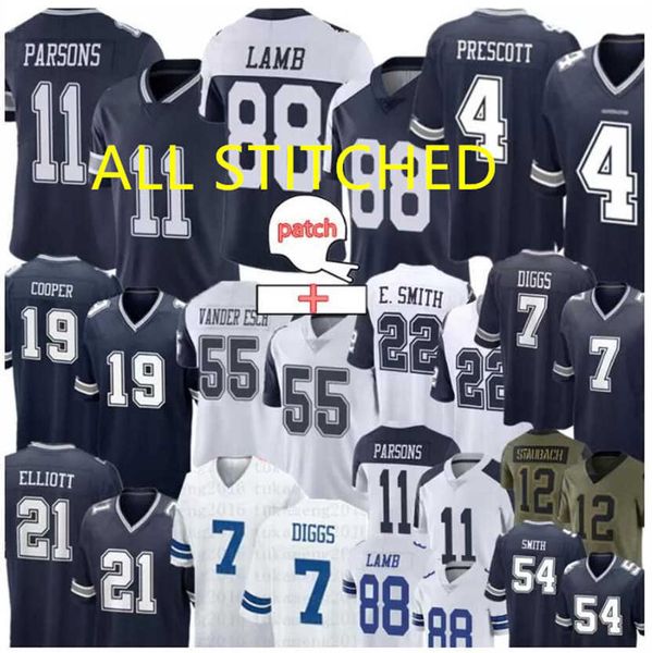custom micah parsons jersey dallas''cowboys''7 trevon diggs ceedee lamb dak prescott ezekiel elliott leighton vander esc
custom micah parsons jersey dallas''cowboys''7 trevon diggs ceedee lamb dak prescott ezekiel elliott leighton vander esc