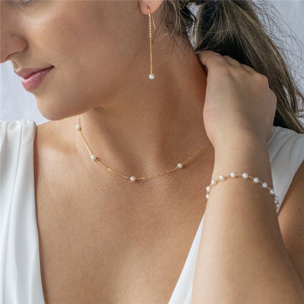 chokers natural pearl necklace 14k gold filled 925 silver choker handmade pendants collier femme kolye collares boho jewelry 221121, Golden;silver
chokers natural pearl necklace 14k gold filled 925 silver choker handmade pendants collier femme kolye collares boho jewelry 221121, Golden;silver