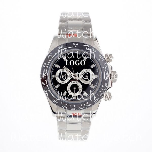 2022 new luxury men automatic mechanical movement watch women wholesale factory direct stainless steel designer wrist watch, Slivery;brown
2022 new luxury men automatic mechanical movement watch women wholesale factory direct stainless steel designer wrist watch, Slivery;brown