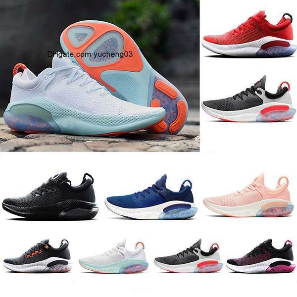 shoes sports running sneakers triple black white platinum racer blue designers utility size 2022 joyride run fk mens womens
shoes sports running sneakers triple black white platinum racer blue designers utility size 2022 joyride run fk mens womens