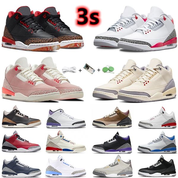 jumpman 3 3s men women basketball shoes unc dark iris desert elephant rust pink kumquat muslin archaeo brown cardinal red mens trainers spor
jumpman 3 3s men women basketball shoes unc dark iris desert elephant rust pink kumquat muslin archaeo brown cardinal red mens trainers spor