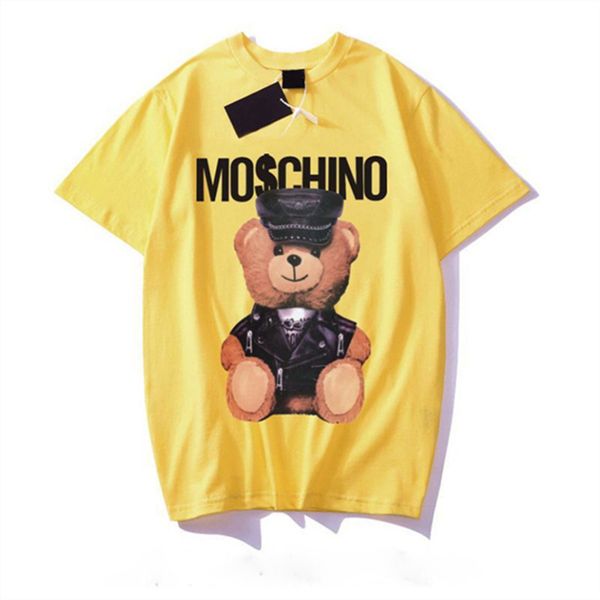 2022 summer mens designer t shirt casual man womens tees with letters print short sleeves sell luxury men hip hop clothes size -xxl d2, White
2022 summer mens designer t shirt casual man womens tees with letters print short sleeves sell luxury men hip hop clothes size -xxl d2, White