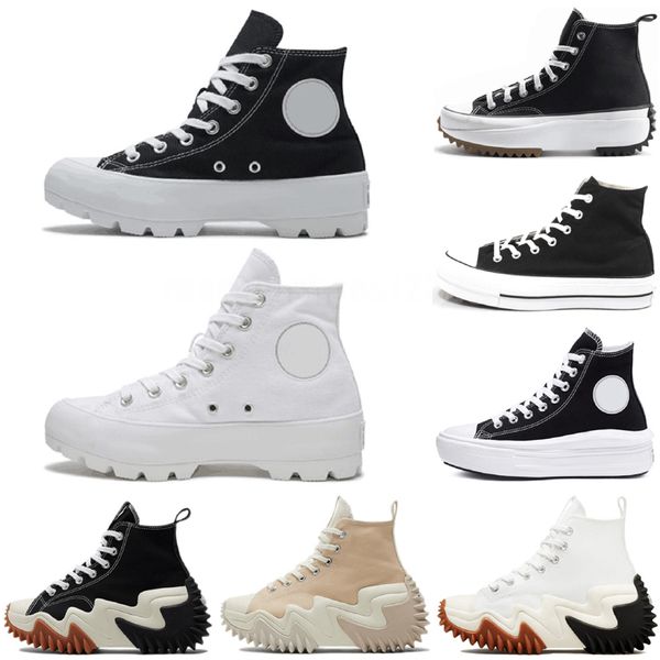 women run hike casual shoes leopard orange black yellow purple white high classic thick bottom canvas shoe size 35-40
women run hike casual shoes leopard orange black yellow purple white high classic thick bottom canvas shoe size 35-40