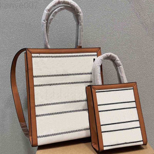 designer luxury women the tote bag fashion versatile handbags shoulder crossbody bags purse tories totes large capacity saddle wallets 7a lb
designer luxury women the tote bag fashion versatile handbags shoulder crossbody bags purse tories totes large capacity saddle wallets 7a lb