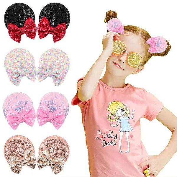 christmas lace ribbon headbands girls barrettes cute baby elastic hair band newborn head simulation flower toddler headband headwear kids ac, Slivery;white
christmas lace ribbon headbands girls barrettes cute baby elastic hair band newborn head simulation flower toddler headband headwear kids ac, Slivery;white