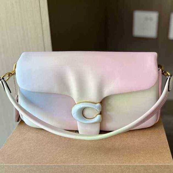 luxuries designers women coch bag cochs crossbody handbag shoulder totes bags cc designer handbags tote purses wallet fgdj
luxuries designers women coch bag cochs crossbody handbag shoulder totes bags cc designer handbags tote purses wallet fgdj