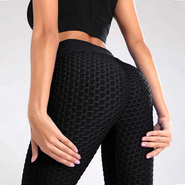 womens leggings sport fitness high waist legging yoga pants casual workout clothes for 221121, Black
womens leggings sport fitness high waist legging yoga pants casual workout clothes for 221121, Black