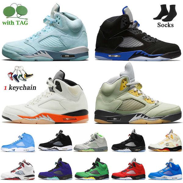 2022 mens basketball shoes jumpman 5 5s shattered backboard oreo bluebird green bean jade horizon unc raging bull florida gators women men, Black
2022 mens basketball shoes jumpman 5 5s shattered backboard oreo bluebird green bean jade horizon unc raging bull florida gators women men, Black