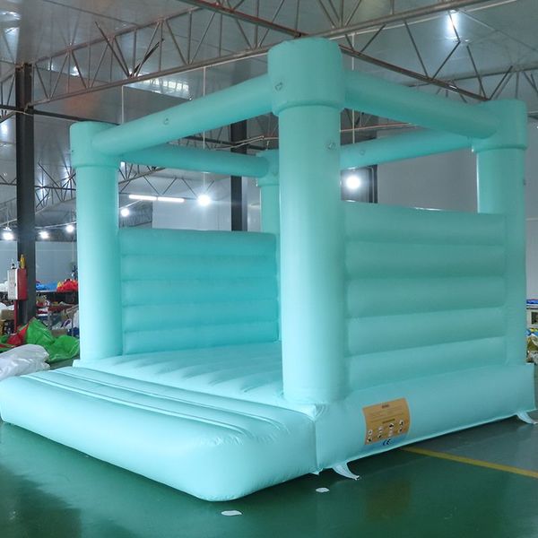 outdoor games & activities wholesale white pvc trampolines inflatable bouncy castle moon bounce house bridal wedding center bouncing castle
outdoor games & activities wholesale white pvc trampolines inflatable bouncy castle moon bounce house bridal wedding center bouncing castle