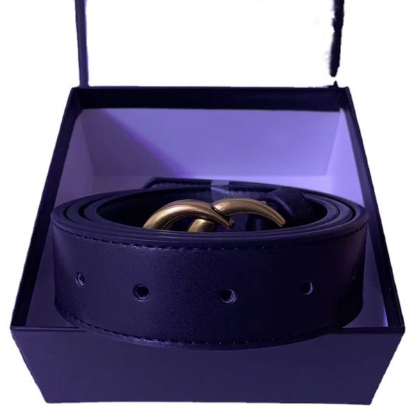 fashion designer cowskin belt buckle leather male belts for mens women size wide 2.0 3.4 3.8 cm with box, Black;brown
fashion designer cowskin belt buckle leather male belts for mens women size wide 2.0 3.4 3.8 cm with box, Black;brown