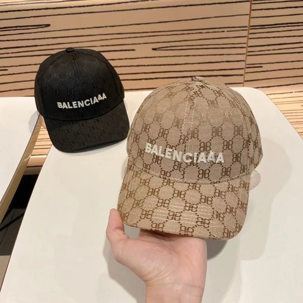 couple autumn and winter designer ball caps fashion letter embroidery casquette home outdoor sports travel sunshade cap, Blue;gray
couple autumn and winter designer ball caps fashion letter embroidery casquette home outdoor sports travel sunshade cap, Blue;gray