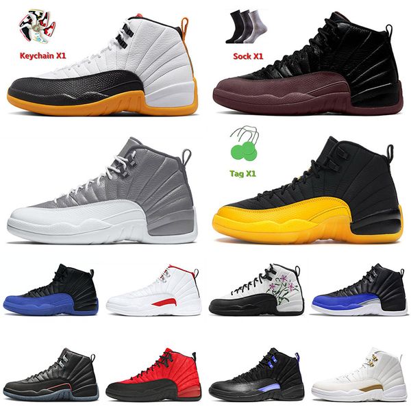 2023 arrival men basketball shoes 12 12s xii 25 years in china a ma maniere black stealth jumpman indigo twist mens women trainers sneakers
2023 arrival men basketball shoes 12 12s xii 25 years in china a ma maniere black stealth jumpman indigo twist mens women trainers sneakers