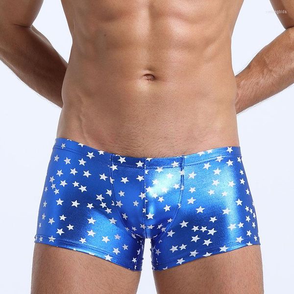 Underpants Trendy S… - image