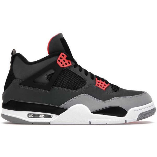 men women jumpman 4 basketball shoes military black 4s cat black red thunder university blue infrared royalty cactus jack out
men women jumpman 4 basketball shoes military black 4s cat black red thunder university blue infrared royalty cactus jack out