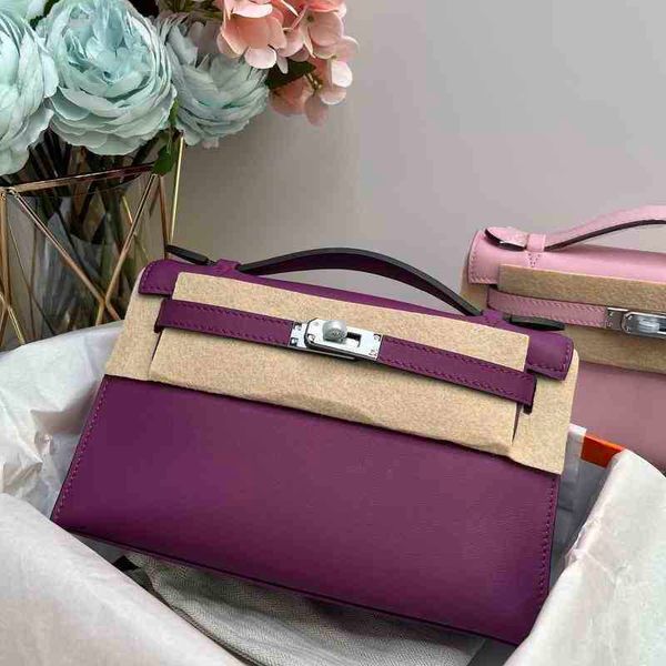 7a totes berkin bag womens handmade fashion women purse cowhide leather pochette clutchdesigner togo luxury designer handbags classic gdqb
7a totes berkin bag womens handmade fashion women purse cowhide leather pochette clutchdesigner togo luxury designer handbags classic gdqb