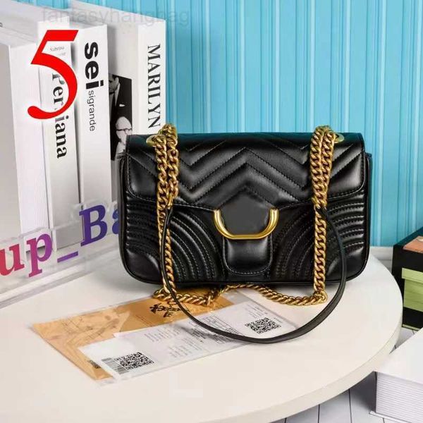designer luxury ggs bags for womens outlet handbags crossbody purses ggitys large capacity versatile totes multicolour fashion lnclined 6fa1
designer luxury ggs bags for womens outlet handbags crossbody purses ggitys large capacity versatile totes multicolour fashion lnclined 6fa1