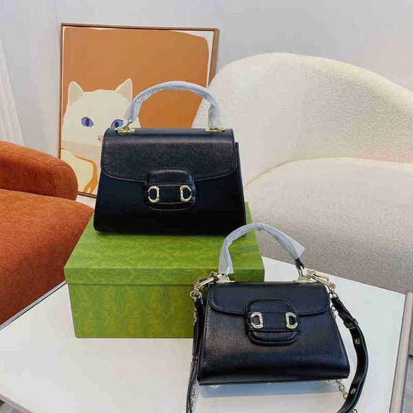 evening bags totes designer bag women handbags luxury shoulder fashion leather shopper retro tote bag hardware buckle two size 220917
evening bags totes designer bag women handbags luxury shoulder fashion leather shopper retro tote bag hardware buckle two size 220917