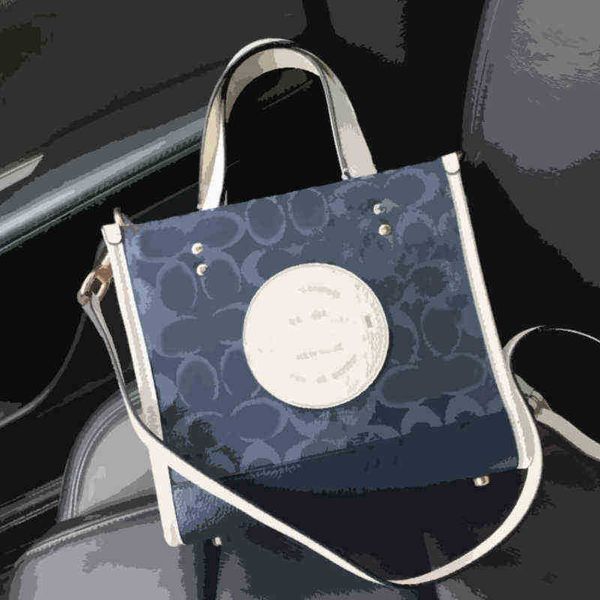 luxuries designers women coch bag cochs crossbody handbag shoulder totes bags cc designer handbags tote purses wallet dk2n
luxuries designers women coch bag cochs crossbody handbag shoulder totes bags cc designer handbags tote purses wallet dk2n