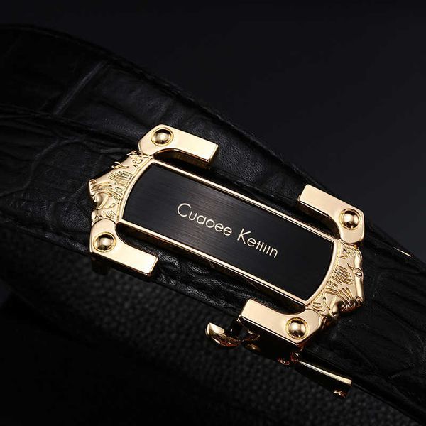 classic british style mens belt 3.5cm automatic buckle leather business fashion waistband luxury designer trousers jeans belts gift box, Black;brown
classic british style mens belt 3.5cm automatic buckle leather business fashion waistband luxury designer trousers jeans belts gift box, Black;brown