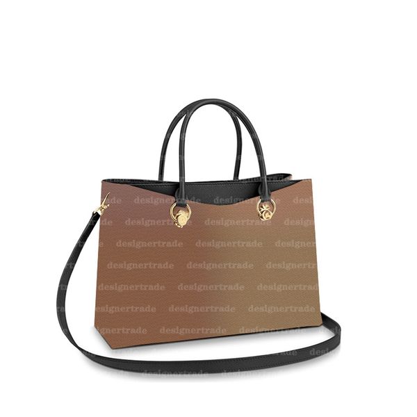 travel the tote bag leather large capacity reusable crossbody simple messenger bags strong handle shopping pochette designertrade
travel the tote bag leather large capacity reusable crossbody simple messenger bags strong handle shopping pochette designertrade