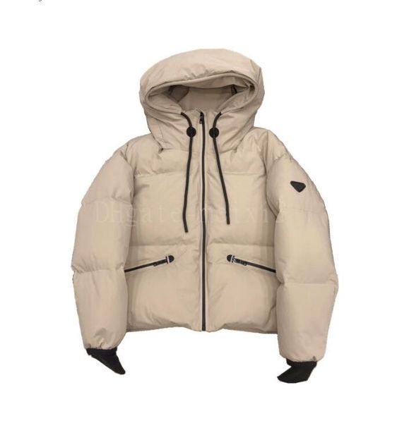mens designer winter coat women down jackets fashion hooded bread cotton clothes couple thick windproof warm outdoor windbreakers overcoat, Black
mens designer winter coat women down jackets fashion hooded bread cotton clothes couple thick windproof warm outdoor windbreakers overcoat, Black