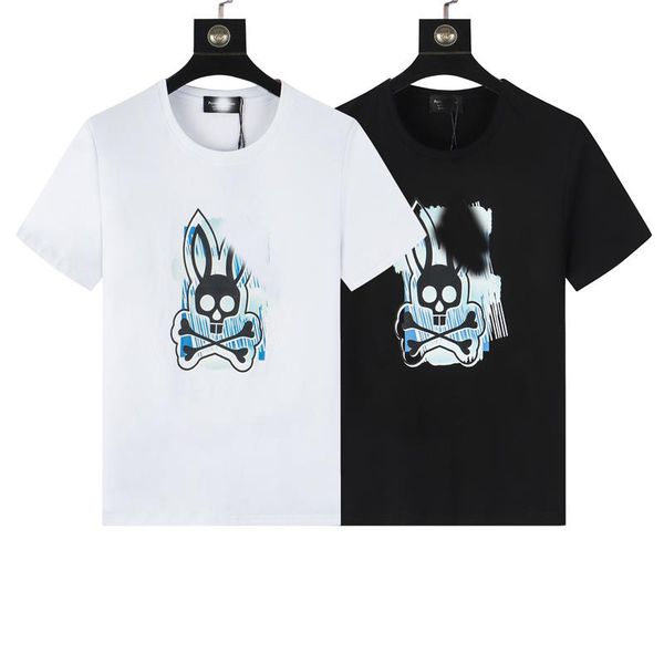 psychobunny men's designer t-shirt letter print short sleeve summer men's loose t-shirt asian size m-xxxl #03, White;black
psychobunny men's designer t-shirt letter print short sleeve summer men's loose t-shirt asian size m-xxxl #03, White;black