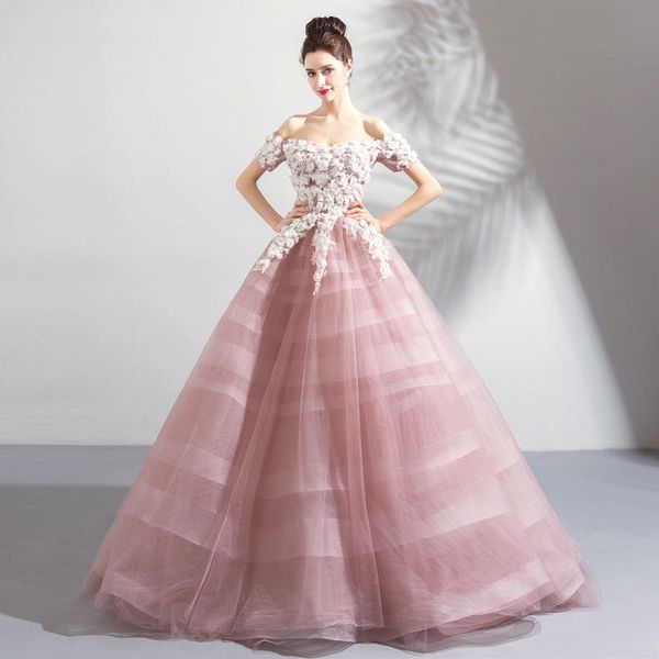 aso ebi 2023 arabic long evening dresses beaded crystals prom dresses chiffon formal party second reception gowns robes de soiree, Black;red
aso ebi 2023 arabic long evening dresses beaded crystals prom dresses chiffon formal party second reception gowns robes de soiree, Black;red