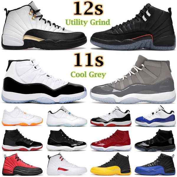 luxury outdoor other shoes sneaker platform b22 classic ctyle designer running nke dunks sneakers men basketball 7a jordens 11 tn for women, Black
luxury outdoor other shoes sneaker platform b22 classic ctyle designer running nke dunks sneakers men basketball 7a jordens 11 tn for women, Black