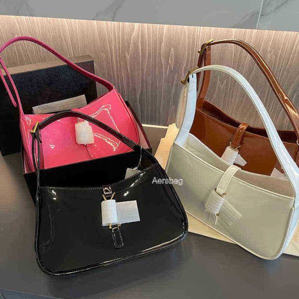 designer luxury yysl bags for womens handbags crossbody purses yslitys large capacity versatile totes loulou multicolour fashion inclined sh
designer luxury yysl bags for womens handbags crossbody purses yslitys large capacity versatile totes loulou multicolour fashion inclined sh