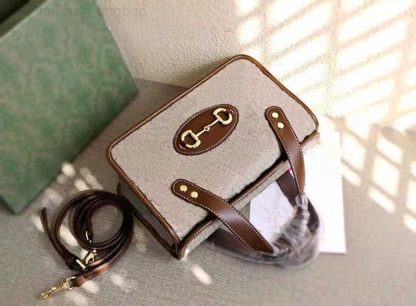 designer luxury ggs bags for womens outlet handbags crossbody purses ggitys large capacity versatile totes multicolour fashion lnclined shou
designer luxury ggs bags for womens outlet handbags crossbody purses ggitys large capacity versatile totes multicolour fashion lnclined shou