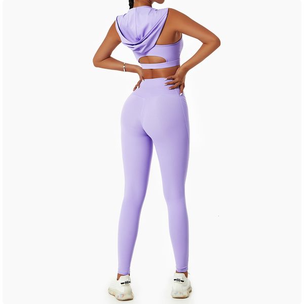yoga outfits seamless yoga set 2pcs women sports bra vest high waist legging shorts outfit gym set push up fitness workout clothes sportswea, White;red
yoga outfits seamless yoga set 2pcs women sports bra vest high waist legging shorts outfit gym set push up fitness workout clothes sportswea, White;red