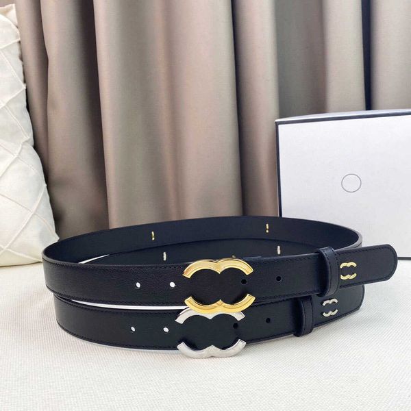 fashion women brand belts casual letter c buckle belt designer man ladies dress jeans belt width 3.0cm, Black;brown
fashion women brand belts casual letter c buckle belt designer man ladies dress jeans belt width 3.0cm, Black;brown