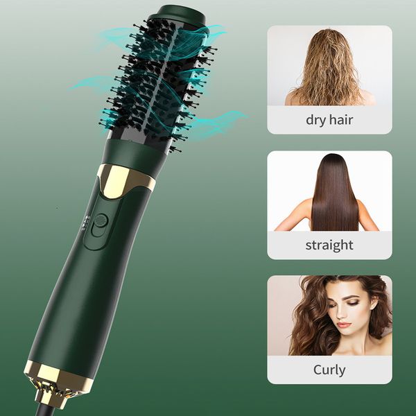 curling irons air brush one step upgraded hair dryer and styler volumizer 3 in 1 with ion generator salon hair straightener curler comb 2211
curling irons air brush one step upgraded hair dryer and styler volumizer 3 in 1 with ion generator salon hair straightener curler comb 2211